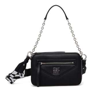 DKNY Greenpoint Crossbody Bag