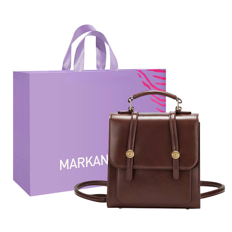 MARKANGARO MARKANGARO Backpacks