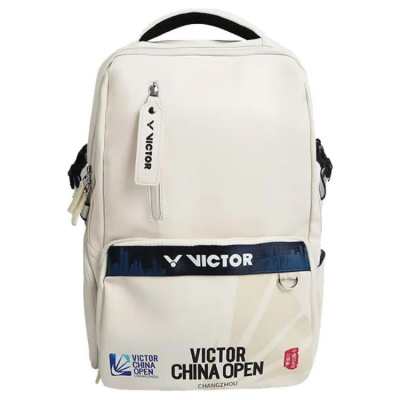 VICTOR Pu Backpack Regular Unisex Multicolor