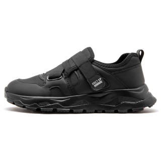 KANGLINIAO Low top Casual Shoes Women's