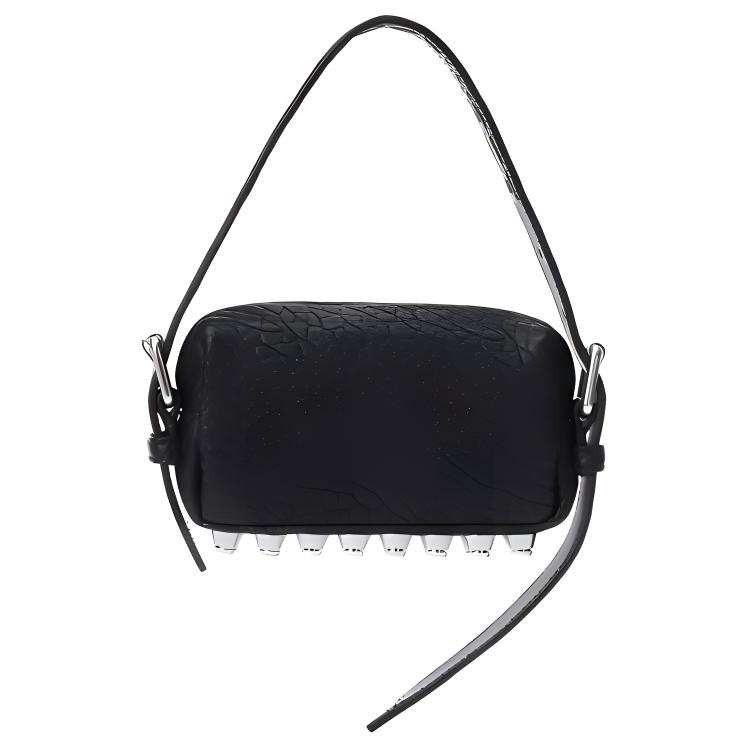 Alexander Wang Alexander Wang mini Ricco bag