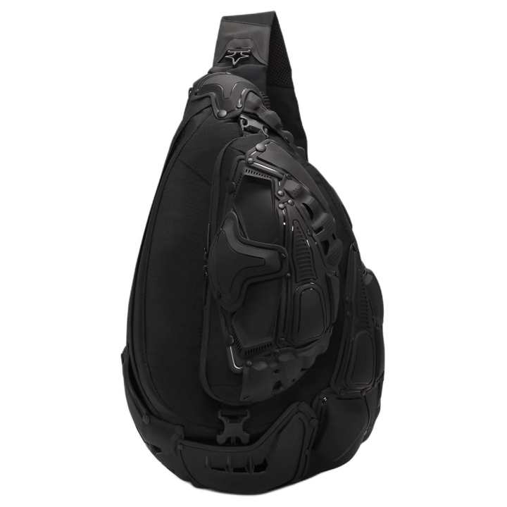 Nike Nike X Nocta Opal 3024 Crossbody Black