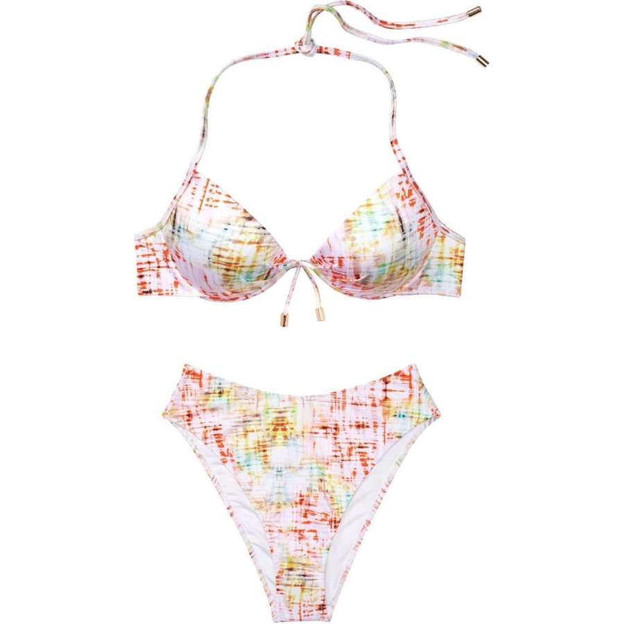 Victoria's Secret Underwear Set Women's Blended