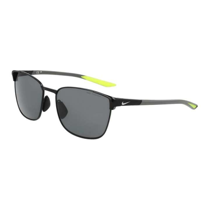 Nike Nike Square Frame Sunglasses