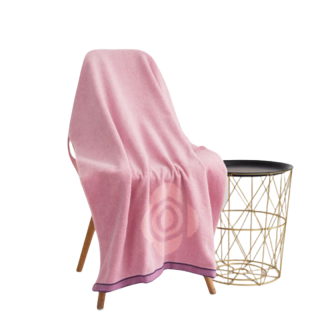 GRACE Bath Towels