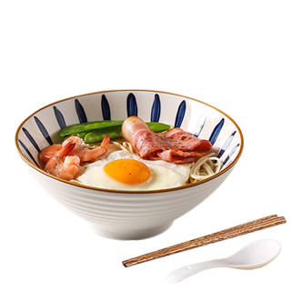 KAWASIMAYA Bowls