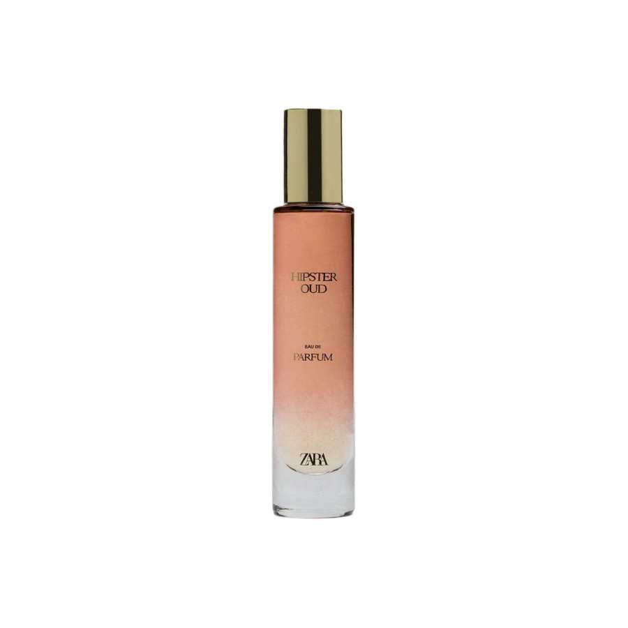 ZARA Agarwood Perfumes Potpourri Scent Eau De Parfum EDP Neroli Rose 30ml