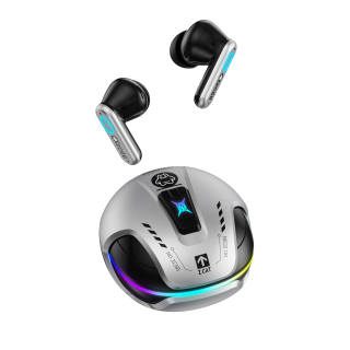 ZOMBIESCAT Wireless Headphones