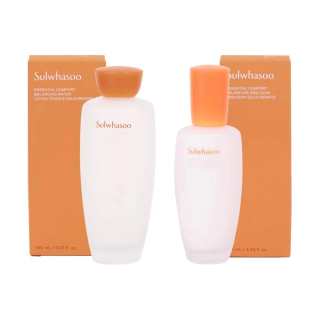 Sulwhasoo Skincare Sets Women's