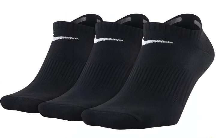 Nike Nike Unisex Ankle Socks