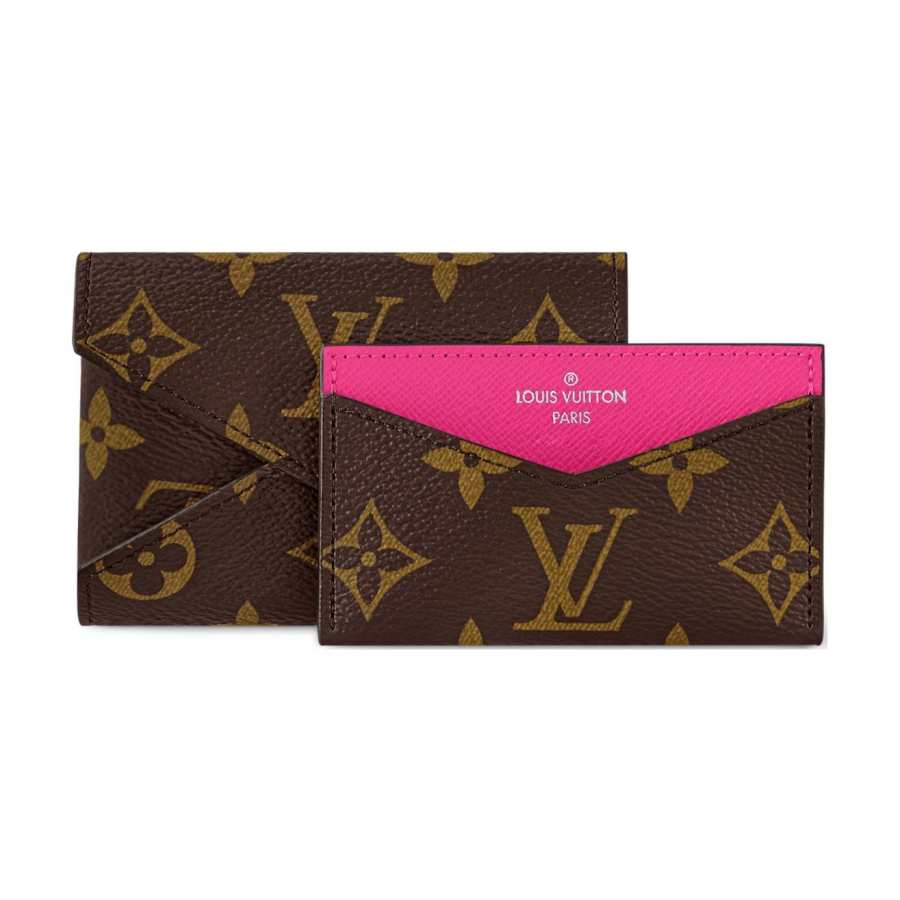LOUIS VUITTON Lv None
