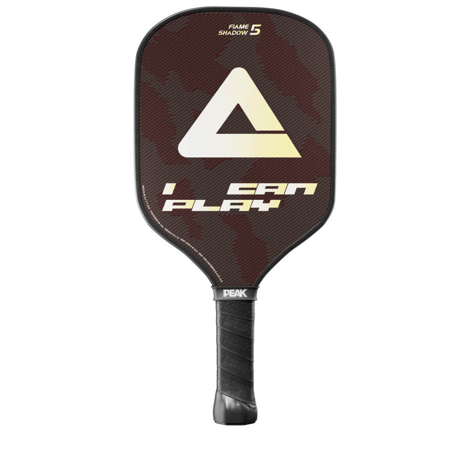 PEAK PEAK YPZ4501 Pickleball Paddles