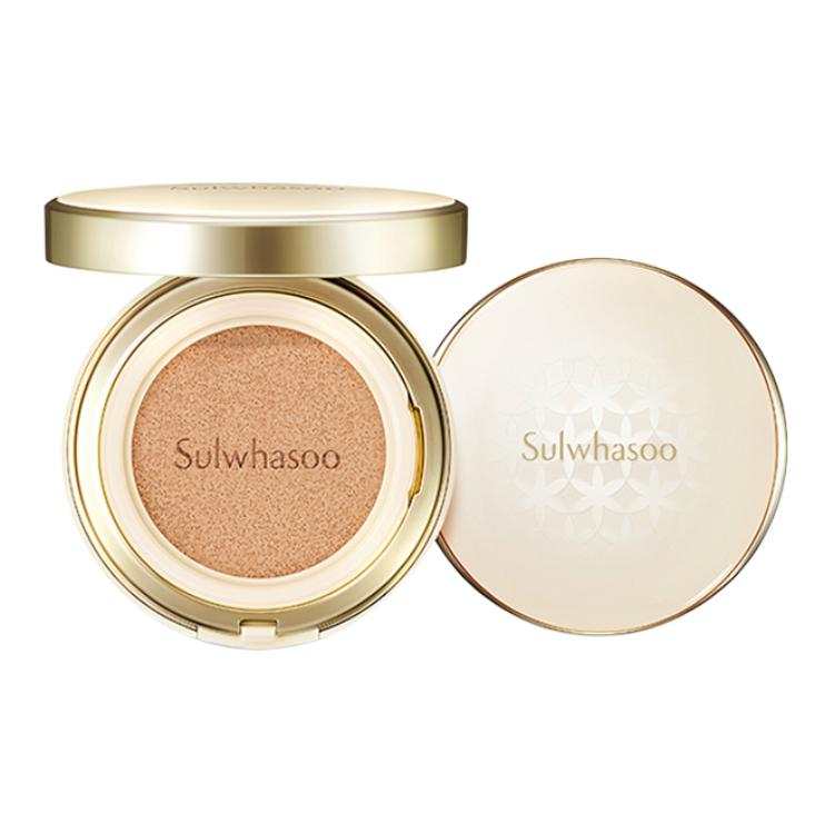 Sulwhasoo Air Cushions Women's
