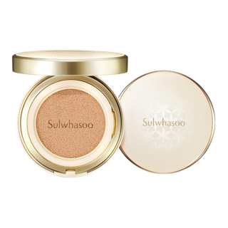 Sulwhasoo Air Cushions Women's