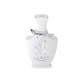 CREED Classic Pure White Love Women's Perfume Potpourri Scent Eau De Parfum EDP Narcissus 30ml/75ml/250ml/500ml