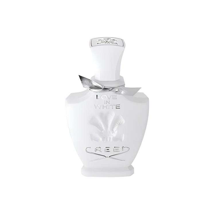CREED Classic Pure White Love Women's Perfume Potpourri Scent Eau De Parfum EDP Narcissus 30ml/75ml/250ml/500ml