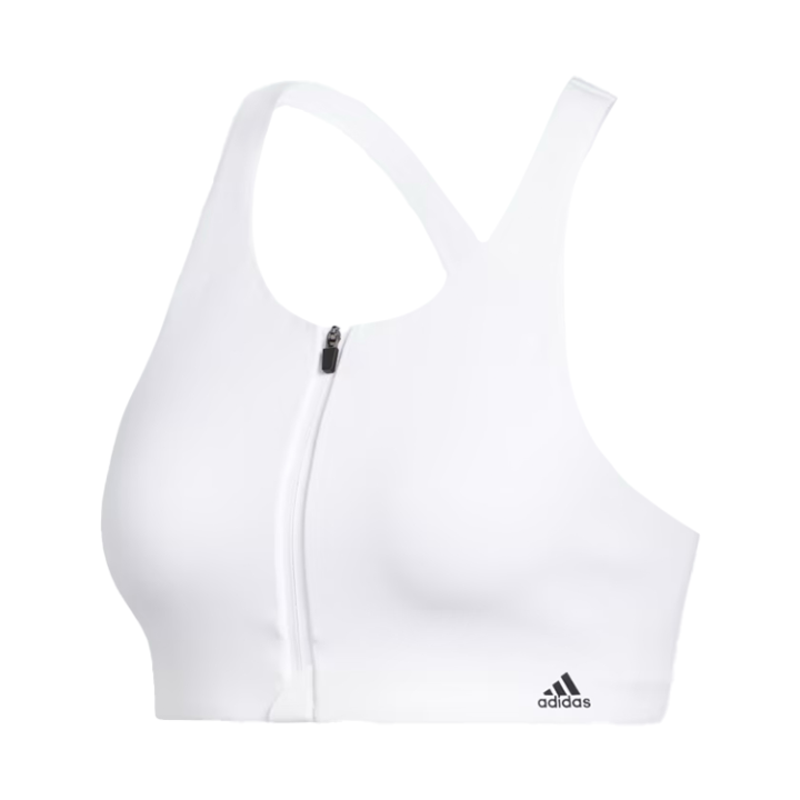 Adidas Adidas PerformanceULT Bra Women's White