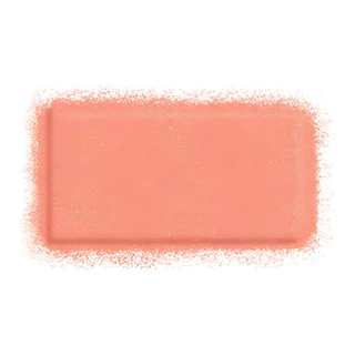 MAKE UP FOR EVER Beloved Contour And Blush Blush Refill Skin Tone Correcting Contouring Complexion 5g