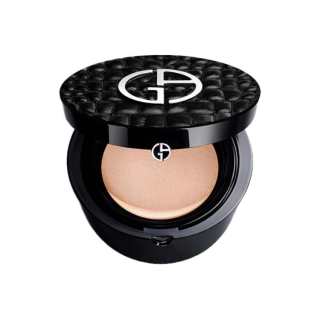GIORGIO ARMANI Air Cushions Women's