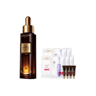 L'OREAL Skincare Sets Unisex