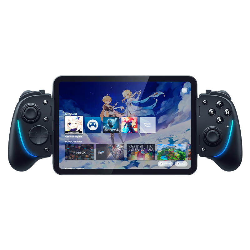 Razer Razer Gamepads