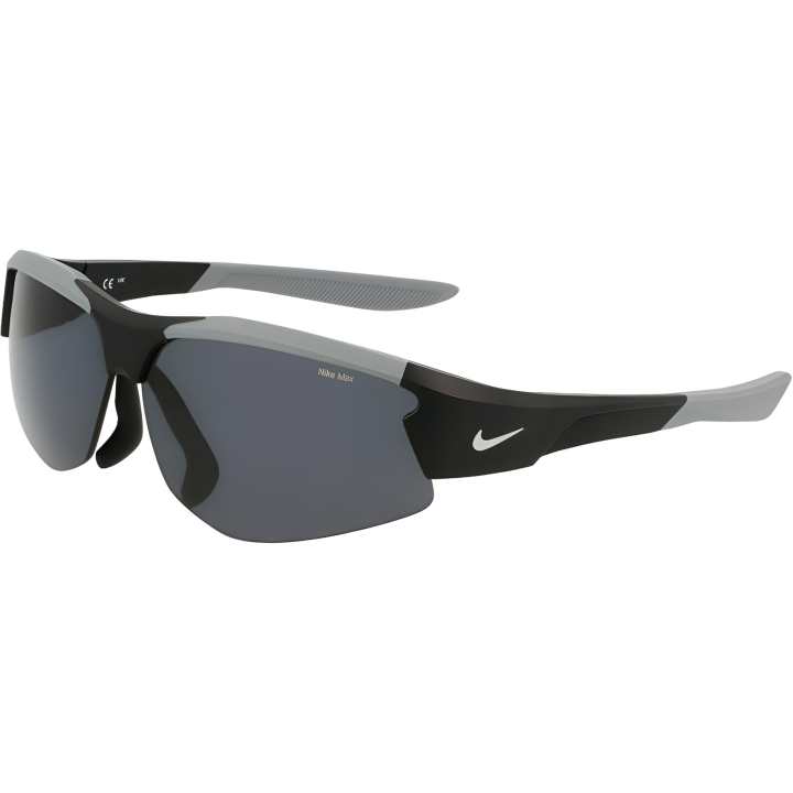 Nike Nike Cycling And Running Unisex Sun Protection, UV Protection Wind Goggles