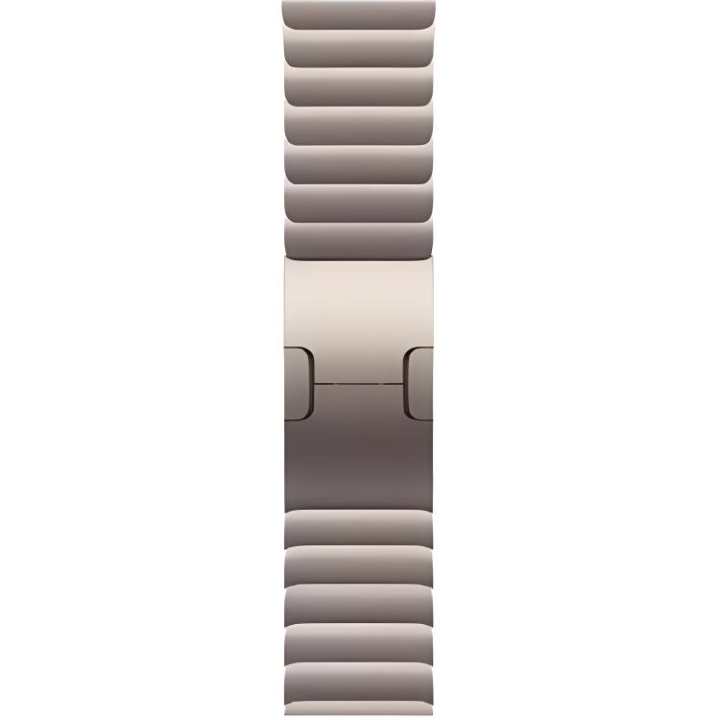 Apple Apple Refined Smart Watch Accessories 42 Mm/46 Mm Chain Strap 2024