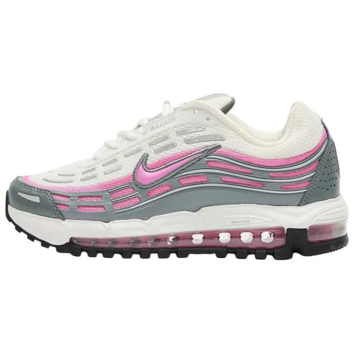 Nike Nike Air Max TL 2.5 White Playful Pink Men's