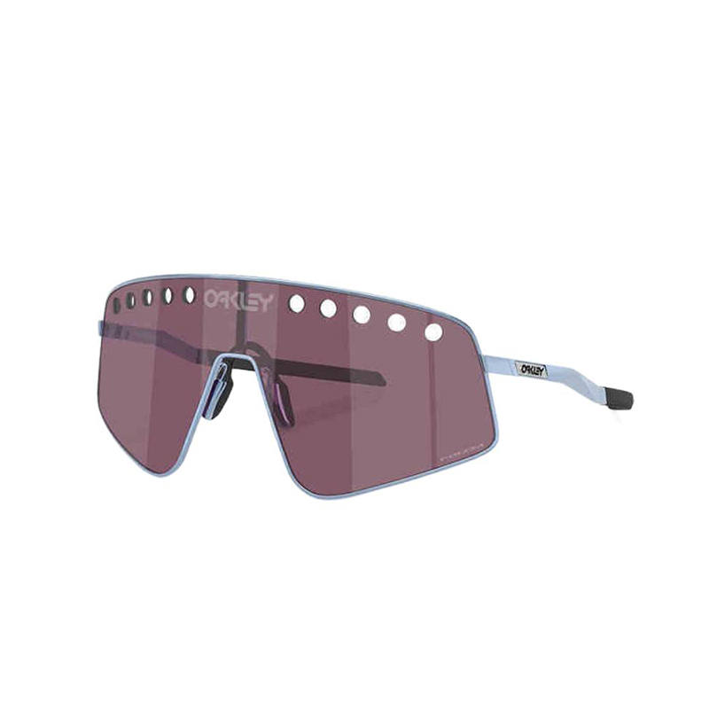 Oakley SUTRO TI SWEEP Everyday Unisex Cycling Glass