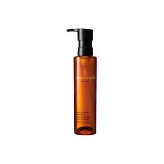 Shu Uemura Yueyan Family Makeup Removers Unisex