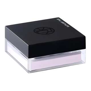Shu Uemura Multicolor Loose Powder Correcting Skin Tone 15g