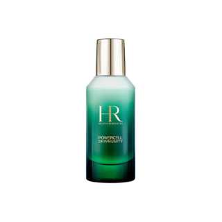 HELENA RUBINSTEIN Yuehui Strengthening Youth Lite Lotions Soothing Hydrating Repairing