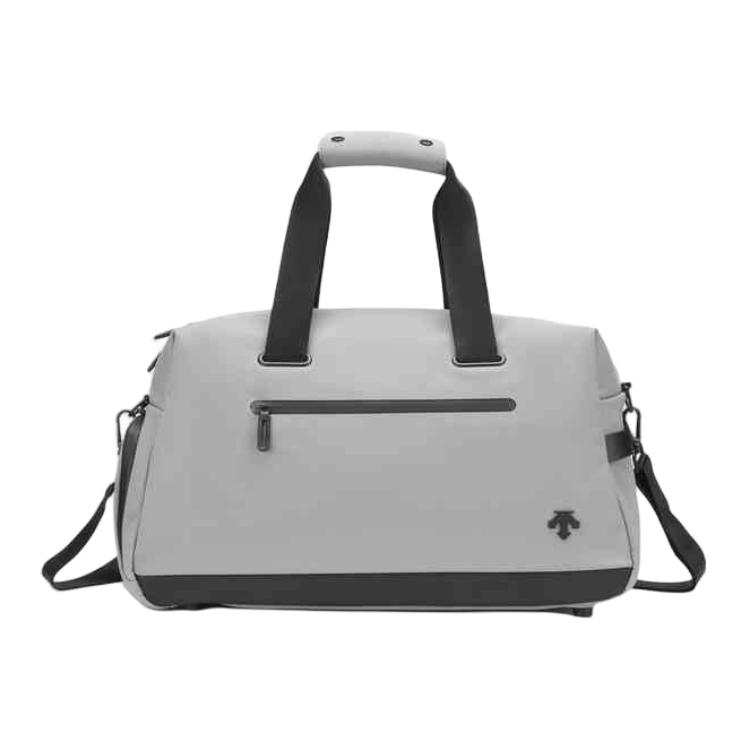 DESCENTE Move Pack 35L Shoulder Bag, Crossbody Bag, Handbag, Travel Bag Pu Men's