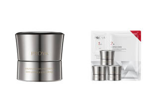 PROYA Heavyweight Energy Eye Creams