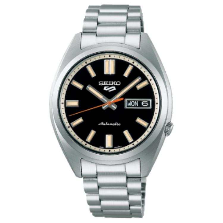 SEIKO SEIKO Men's Watch