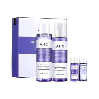 A.H.C Skincare Sets Women's