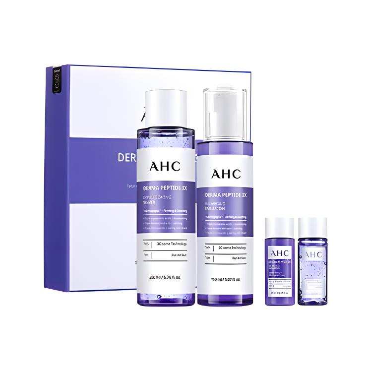 A.H.C Skincare Sets Women's