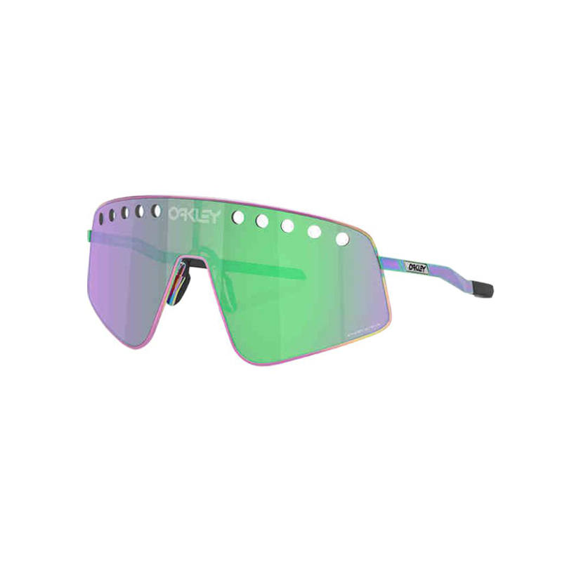 Oakley SUTRO TI SWEEP Everyday Unisex Cycling Glass