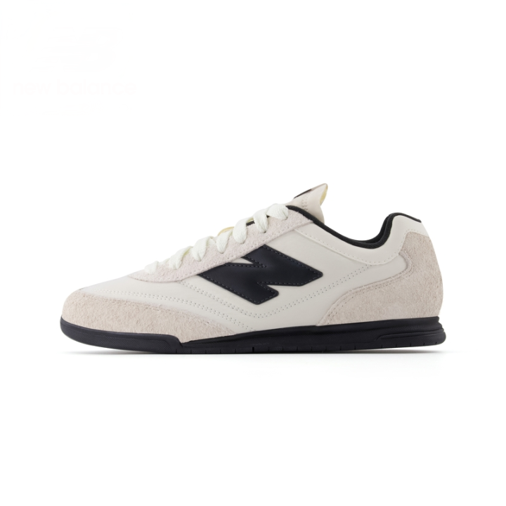 New Balance RC42 New Balance 'White Black' niko and ... Exclusive