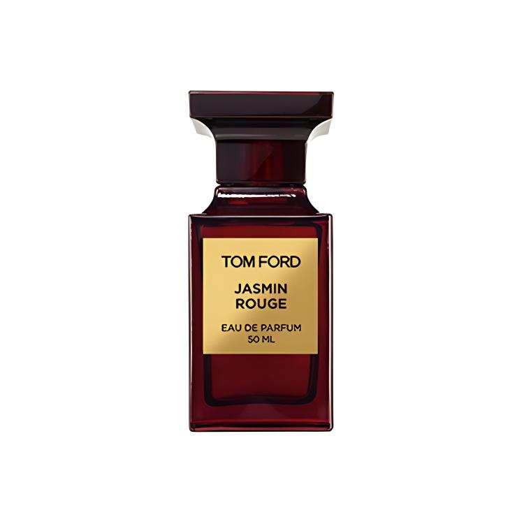 TOM FORD Rouge Jasmine Perfume, Private Perfume Collection Oriental Potpourri Accord Eau De Parfum EDP