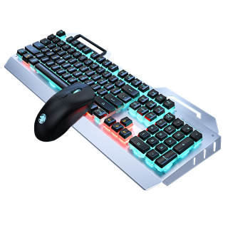 EWEADN Keyboard & Mouse Sets