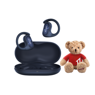 1 MORE Wireless Headphones