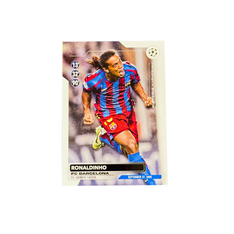 Topps Topps Sports Cards