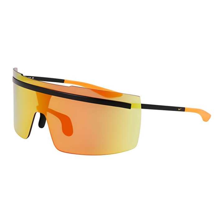 Nike Nike Echo Shield Road Tint Sunglasses