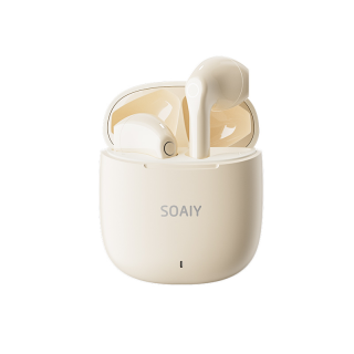 SOAIY Wireless Headphones