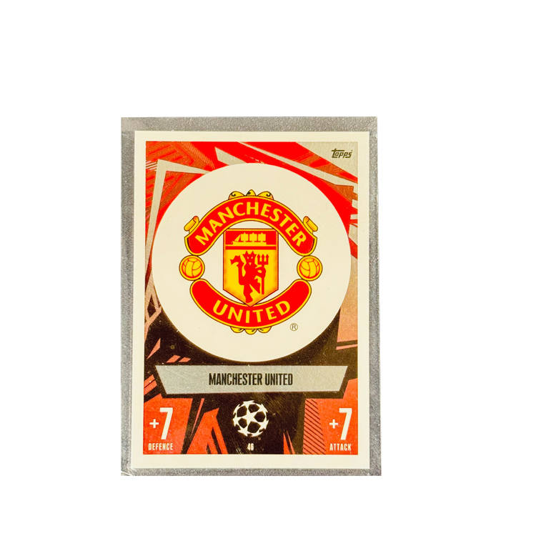 Topps Topps Sports Cards