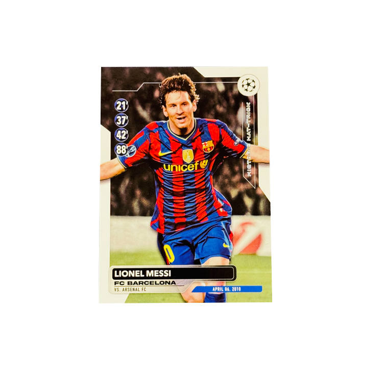 Topps Topps Sports Cards