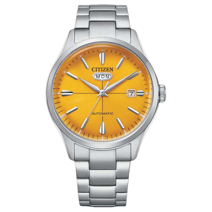 CITIZEN CITIZEN Men's Watch
