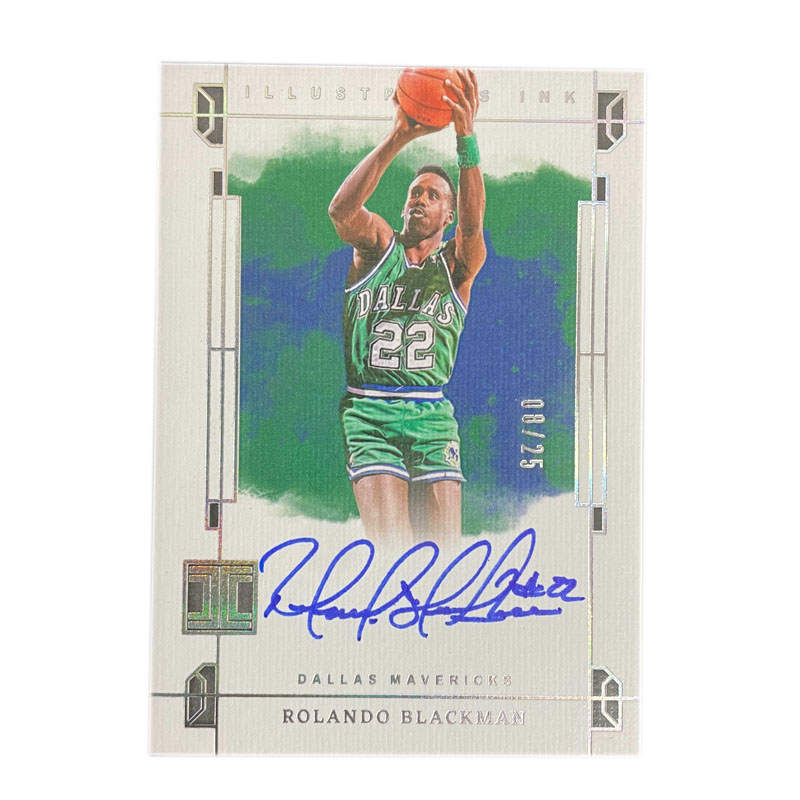 PANINI PANINI Sports Cards