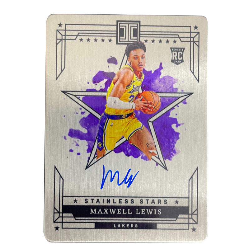 PANINI PANINI Sports Cards